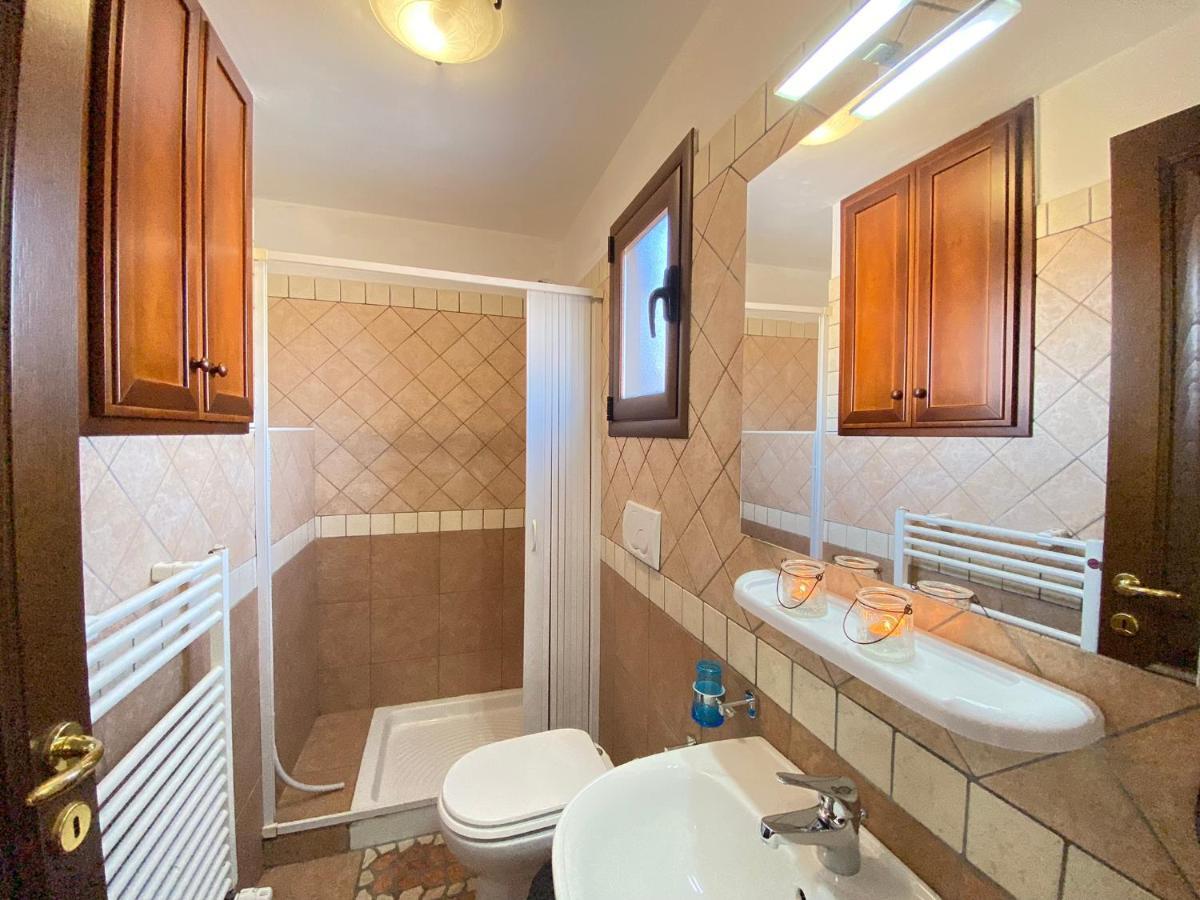 Maison Soleil Attico กัลลีโปลี ภายนอก รูปภาพ