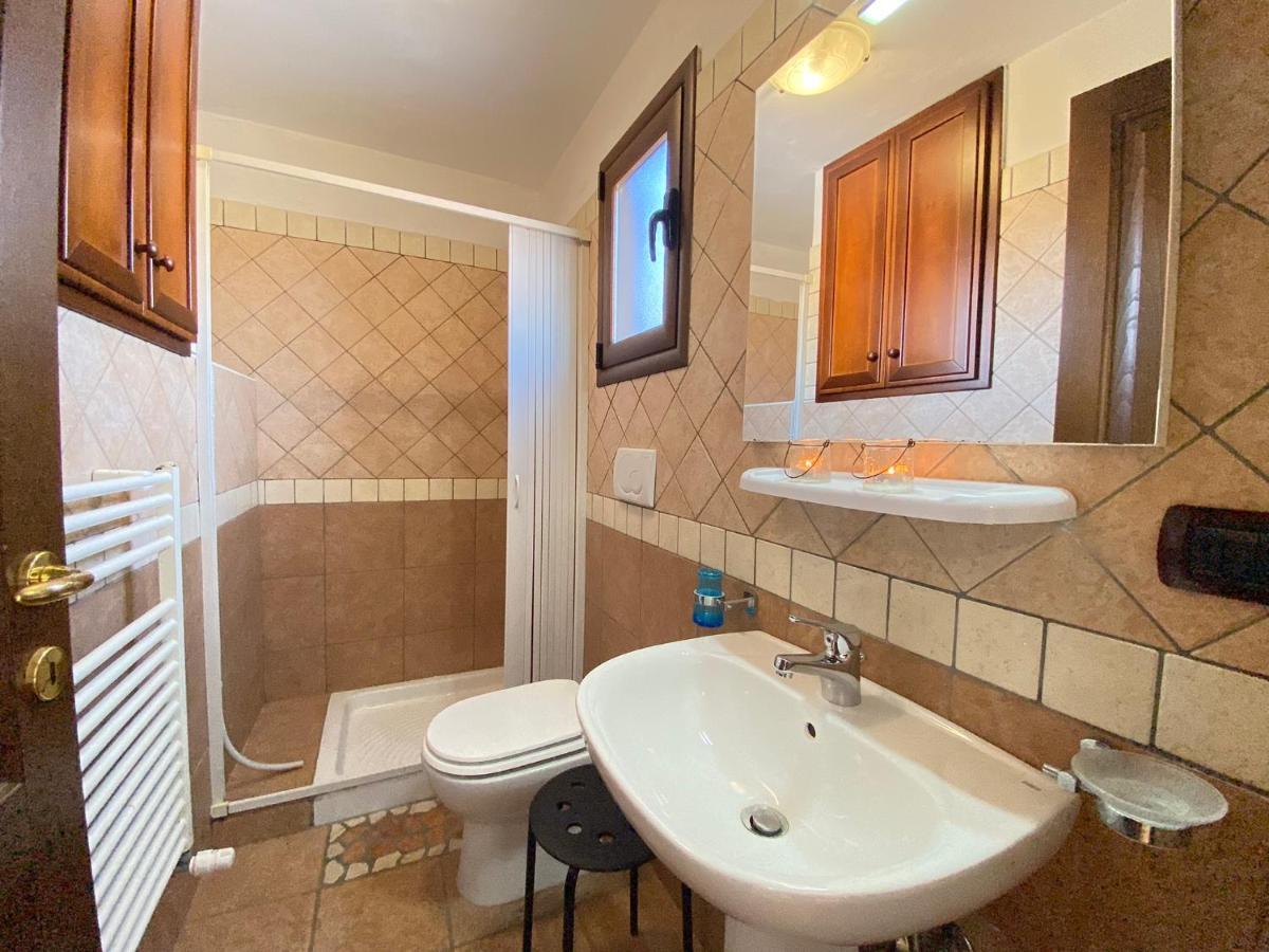 Maison Soleil Attico กัลลีโปลี ภายนอก รูปภาพ